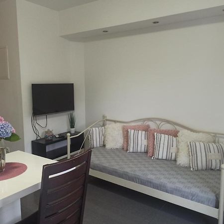 Apartment Bila Szybenik Zewnętrze zdjęcie
